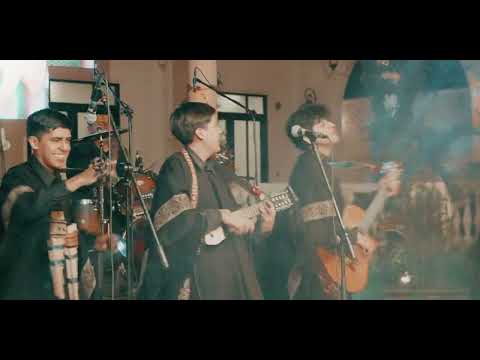 Mi Mejor Sueno - Puro Tinkus
