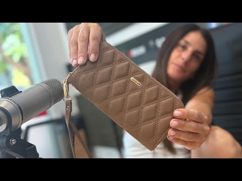 🔴 DE 09:00 A 12:00  BIEN DESPIERTOS 🔴 URBAN985 EN VIVO