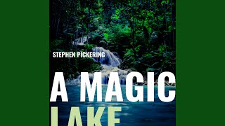 A Magic Lake Music Video