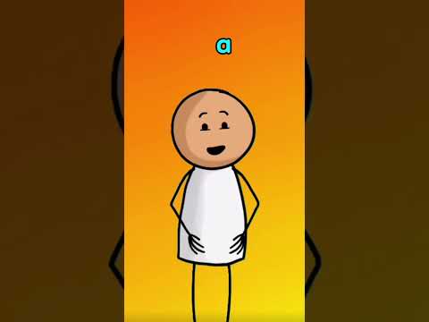 #riddles #riddler #smartminds #puzzle #challenge