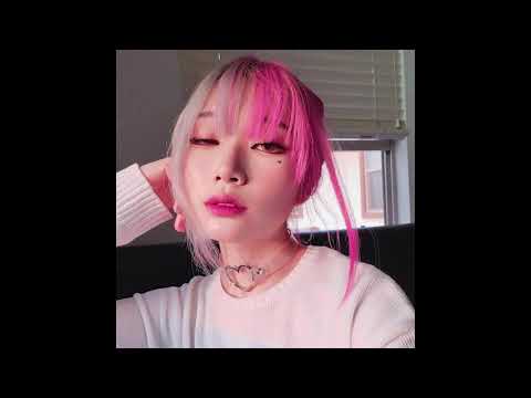 [FREE FOR PROFIT] HYPERPOP Trippie Redd x Lil Uzi Vert *Miss the Rage Type Beat* 2021