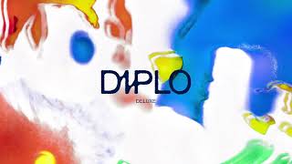 Diplo & Seth Troxler ft Desire - Waiting For You (HoneyLuv Remix) video