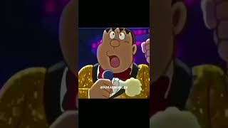 Download lagu Gian and Suneo singing #ayemerizohrajabeen 🤣🤣 mp3