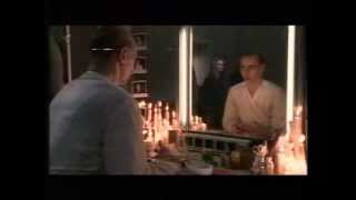 Victor Schefé - Showreel 2013 video