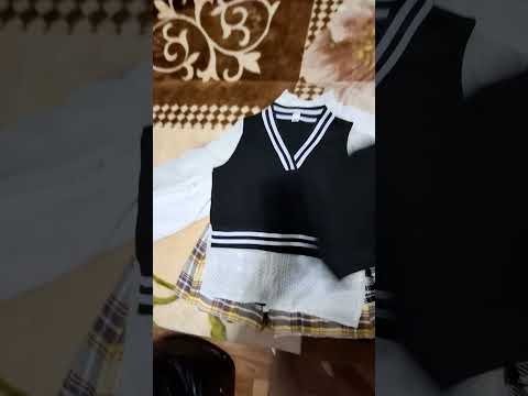 фото одежда для девочки 0