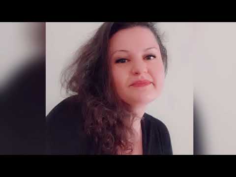 “Life” (Zivert cover) - Ella Vexler