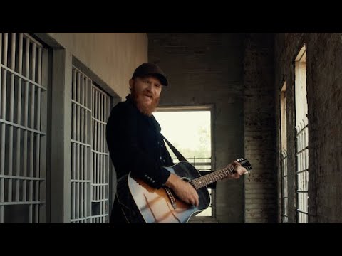 Eric Paslay - Nice Guy (Official Video)