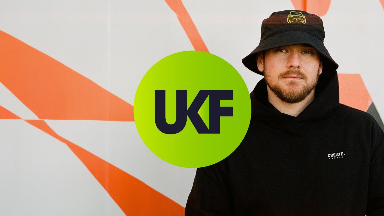 Teddy Swims - Lose Control (goddard. Remix)