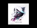 Darius Bipolaron Jackal Queenston Remix