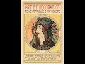Art Nouveau From Its Origins To Its Current Representation