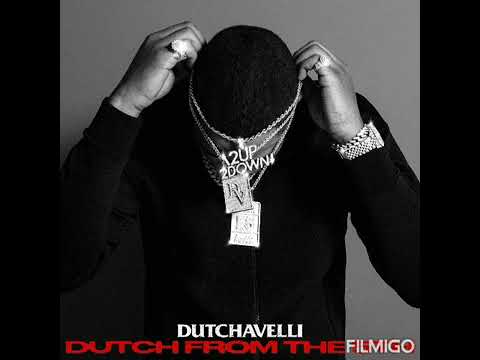 Bando Diaries dutchavelli (remix) feat. onefour kekra noizy & divine (1 hour)