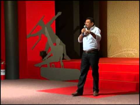 Sobrevivente Acidente Aéreo Vôo Varig 254 Parte 2