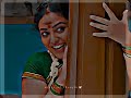 Unna Vida Azhagigal Yethanaiyo Song Whatsapp Status Tamil Motta Paiyan Song Lovestatus Love