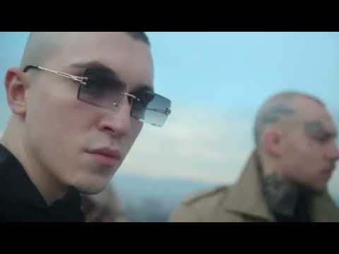 *MIX ATILLSKI* GALENA x PRESLAVA