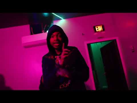 DMO Da Blaza “Plan” Ft iRok(Official Video) Dir By. Lucchese Films