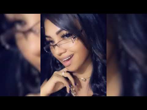 NOTICIAS DEL MOVIMIENTO URBANO DE PANAMÁ con SUPAH | AGOSTO 9