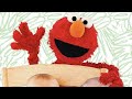 Opening To Elmo S World Babies Dogs More 2000 DVD 2009 Reprint
