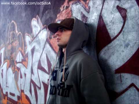 07.Skaja - Życie Brat (Prod.Mixla)