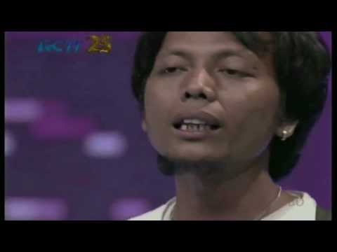 Pujiono - Manisnya Negeriku (HD)