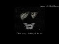 Sidus Atrum Ghost Song Lullaby Of The Lost Female Fronted Feautering Margо Arabadzhieva Lb