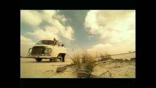 Lucky Dube - The Way It Is