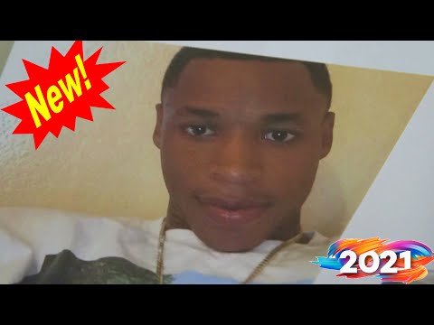 [NEW] The First 48 Season 2021 ❂❂  Unspeakable Part 2 ❂❂  The First 48 Dec 9, 2021