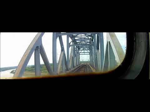 Cabview Palas - Medgidia pe M800