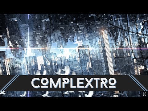 Capturez - Akira Complex