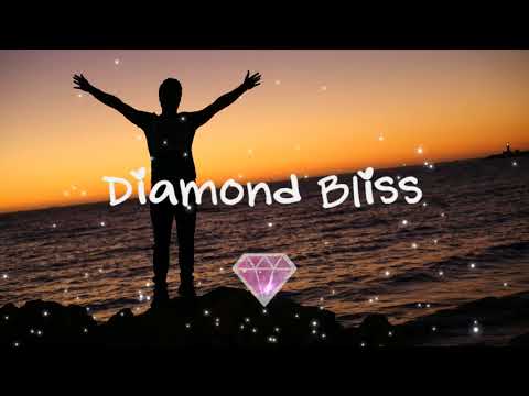 Sad Puppy feat. Peter Shev Sax - Alone With You