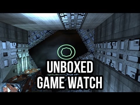 free home pc single player puzzle games download free home pc single player puzzle games download