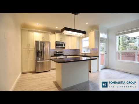 6837 196B Street, Langley BC