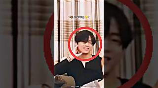 Download lagu What Taehyung did to Jungkook 😳‼️ That smirk 👀 He knows what he's doing #shorts #taekook #ytshorts mp3