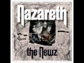 Nazareth - Goin' Loco