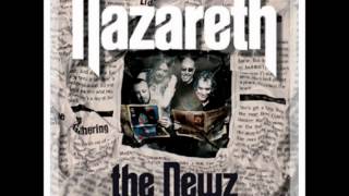 Nazareth - Goin&#39; Loco