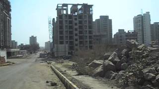 Siddhivinayak Splendour