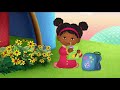 PBS Kids Program Break 2020 KEDT DT1 Wed Sept 16