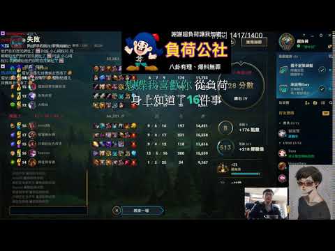 VIT vs G2 - Miky and Caps Hook Up With Milica