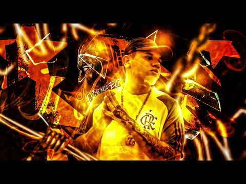 ÁGUA ROSA x BEAT VEM VEM ( Slowed ) MENOR BL7