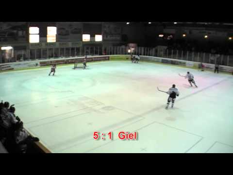 2012-01-13 EC Peiting - Erding