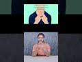 How To Whistle Learn In 30 Seconds Shorts Youtubeshorts Viral Trending Amazing