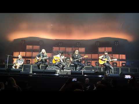 Kabát POTKALI SE V PAŘÍŽI (CIRKUS bez roušek )