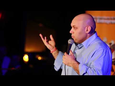 My dad and the "Gay Student Group"