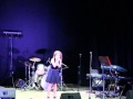 A Million Live {Laurelin} 