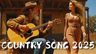 Download lagu Kenny Rogers, Huey Lewis, Garth Brooks, John Denver, Tim McGraw, Johnny Cash, Country Song 2025 mp3