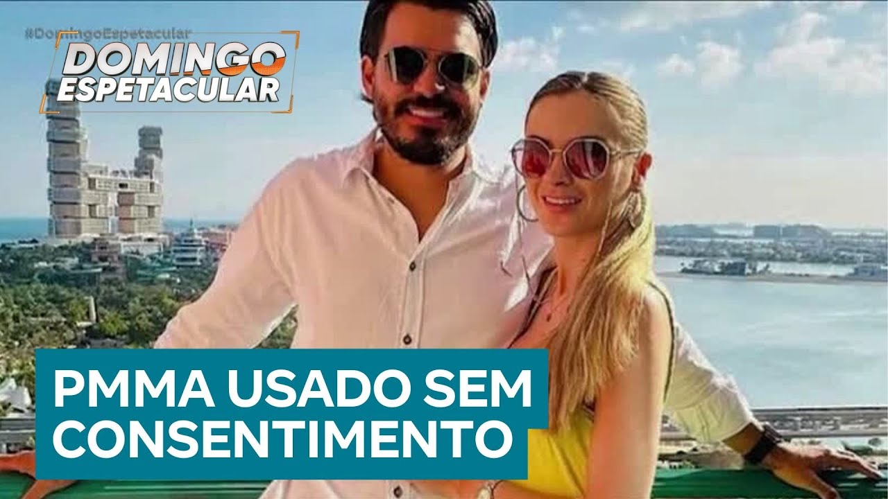 Polícia investiga farmacêutico que teria aplicado PMMA em duas mulheres sem o consentimento delas