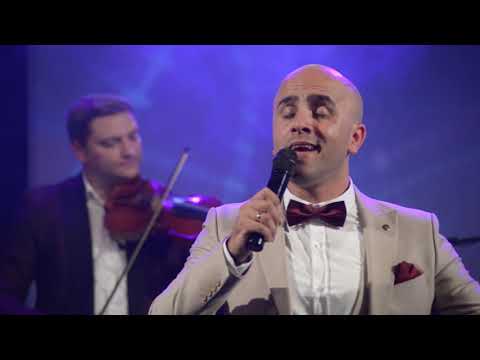 Velat ne nema - Marjan Vaskoski i Grupa Oskar (live Moja Svadba 2018-2019)