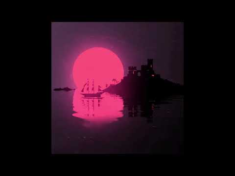 [FREE] Hamza x Laylow x Ateyaba type beat - swish - (prod by sundie)