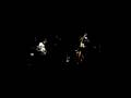 Calexico - Sonic wind (Centro cultural Caixanova 2009)
