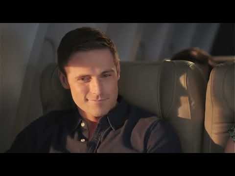 Il Romanzo di un Amore -HD-Film ita completo