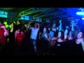 Ai Se Eu Te Pego Danza Kuduro Fausta Radio Gran Paradiso